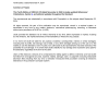 UL 618 PDF